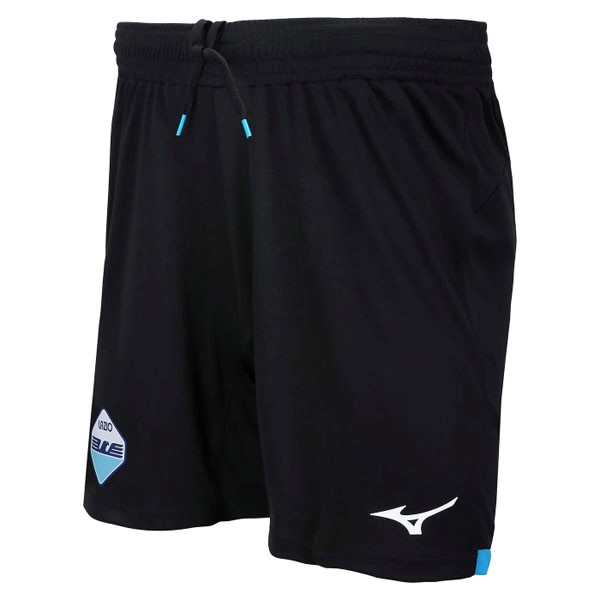 Pantalon Lazio Exterieur 2022-23